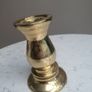Candle Holder Image 2