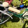 womens  bike Image 10