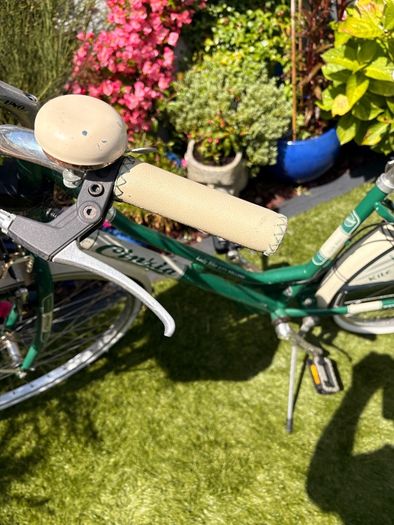 womens  bike