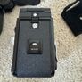 Mamiya C330f 6x6 medium format camera Image 9
