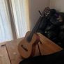 Guitars Image 3