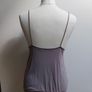 River Island top. Postage included Image 2