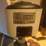 4k IP panoramic camera Image 2
