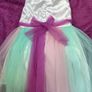 Dress 2yrs Image 2
