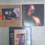 Issac Hayes Vinyl lot  3 lp Image 2