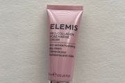 Elemis pro collagen rose marine cream 15 ml