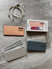 Samsung Galaxy A53 5g