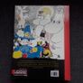 Polish books / Muminki -komiksy nowe Image 5