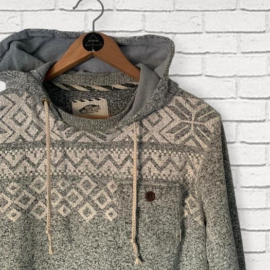 Vans Hoodie