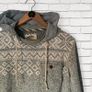 Vans Hoodie Image 2