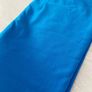 Fabric Cotton with spandex Image 5