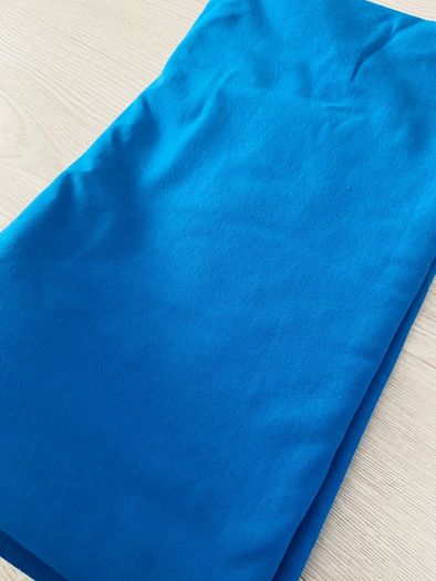 Fabric Cotton with spandex