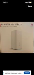 5g modem