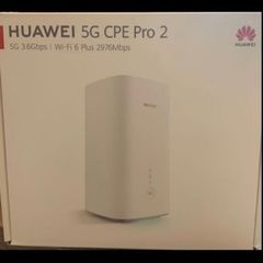5g modem