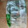 Free empty wood pellet bags Image 2