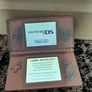 4 dsi lite for parts Image 4