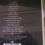 Maverick Sabre - Lonely Are The Brave CD Image 2