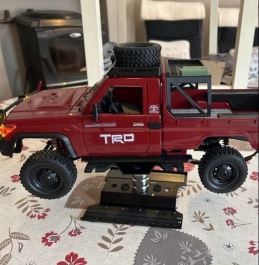 Rc