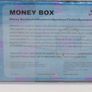Disney Aladdin Genie Money Box Aladdins Lamp Brand New In Box Novelty Collectible From Penneys Primark Home Image 6