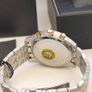 Hugo Boss men's watch Image 6