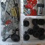 Meccano Collection 8 Models Image 5