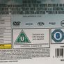 Yogi Bear [2010]  Dan Aykroyd & Justin Timberlake [Movie Live Action / Animation DVD] Image 4