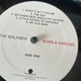 The Walkmen - Bows + Arrows (2013) Image 3