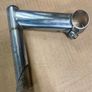 Cinelli chrome Columbus tubing Pinocchio Stem Image 4
