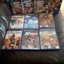 PlayStation 2 Games Image 5