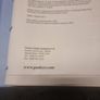 Pre-Flight Briefing Manual. Mike Woodgate Image 2
