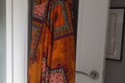 dress size 14