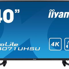 iiyama prolite x4071uhsu B1