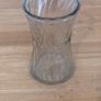 Glassware Image 2