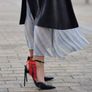 Saint Laurent High Heels Image 3