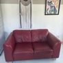 Sofa Image 2