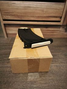 BMW 3 series cup holder