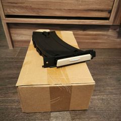 BMW 3 series cup holder