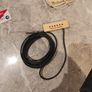 Seymour Duncan Woody Pick up Image 2