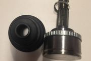 Nissan Primera CV joint