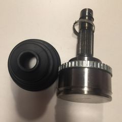 Nissan Primera CV joint