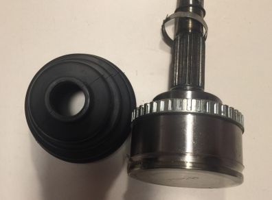 Nissan Primera CV joint