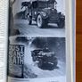 War Book: 'Overlord.D-Day And The Battle For Normandy 1944' Image 8