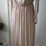 dress long Image 7