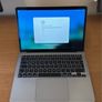 MacBook Air M1 13" Image 2