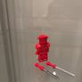 lego praetorian guard Image 3