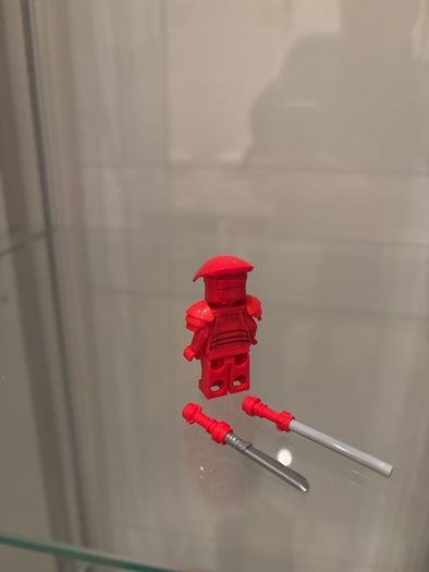 lego praetorian guard