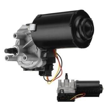 Ducato boxer relay talbot Peugeot j5 Citroen c25 parts