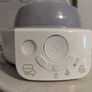 Baby bottle steriliser + food warmer Image 5