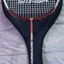 Wilson Badminton Racket And Cover Image 3