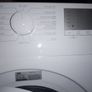 Beko washing machine Image 3